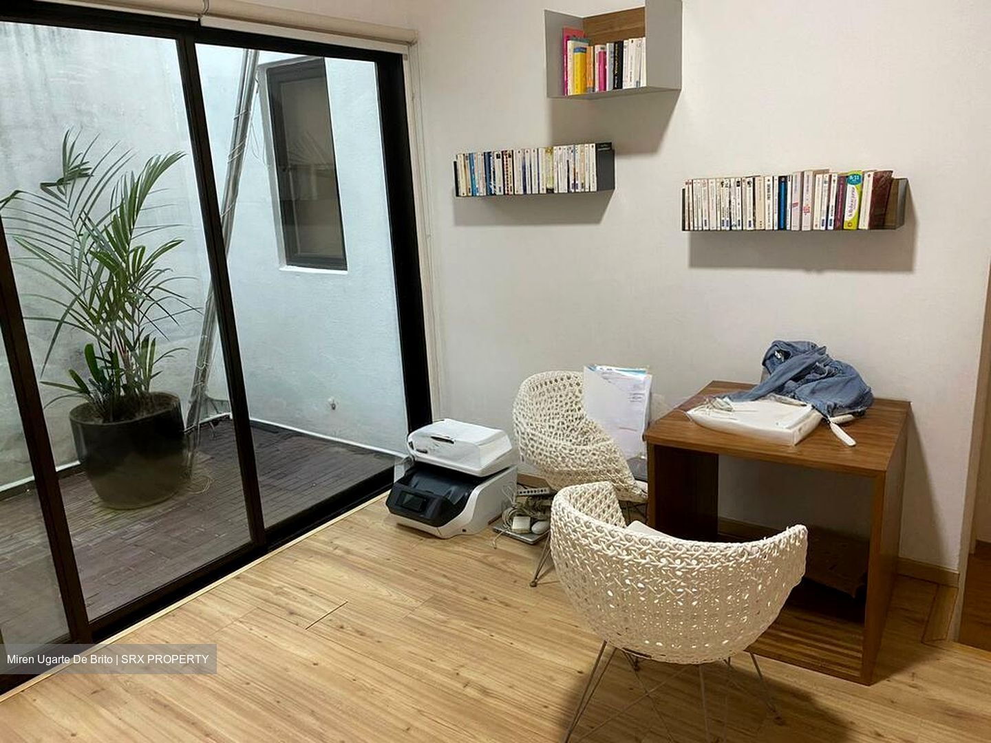Villa Delle Rose (D10), Condominium #509507251